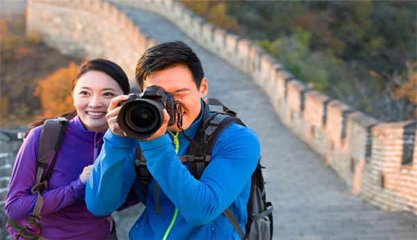 中国青年旅行社可以加盟吗
