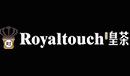 　Royaltouch加盟