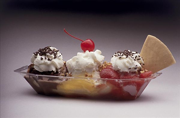 世奇塔酸奶冰淇淋加盟
