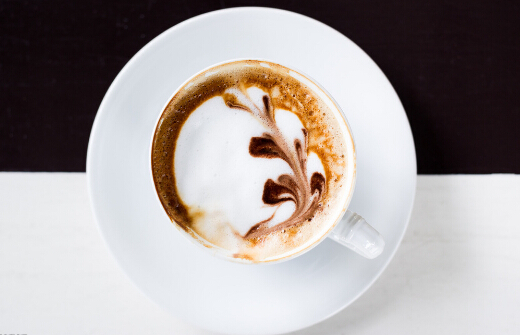 图兰朵咖啡加盟条件是什么？