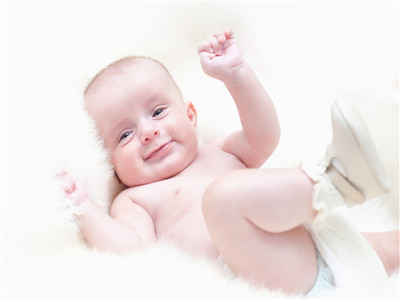 热门创业商机：婴梦儿婴儿用品加盟怎么样？