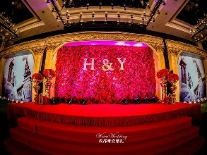 现今投资免费致富商机,加盟赫柏婚庆 现今投资免费致富商机,加盟赫柏婚庆
