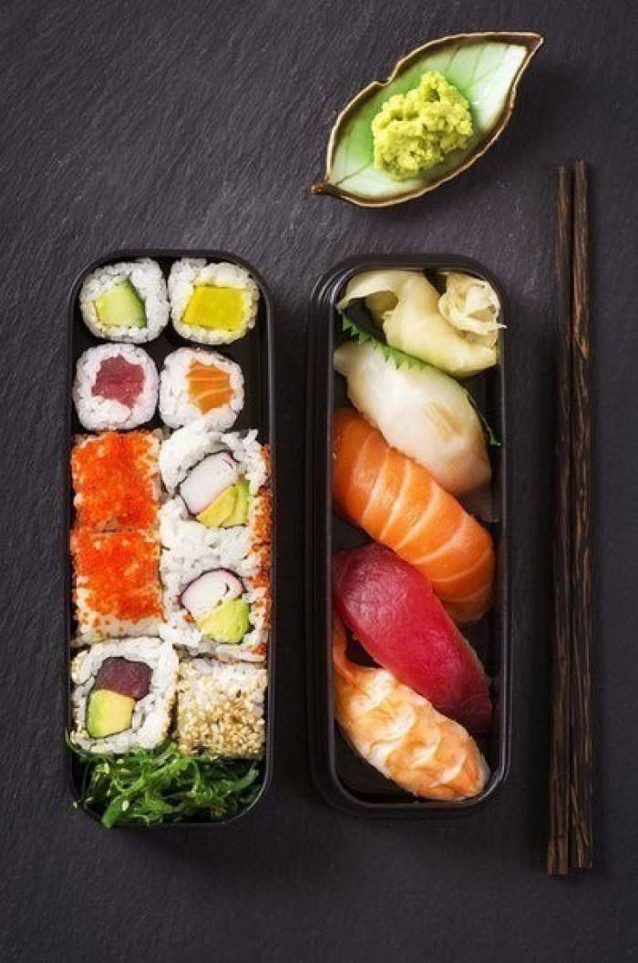 乾山寿司加盟
