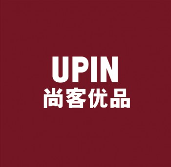 尚客优品酒店