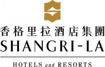 香格里拉酒店
