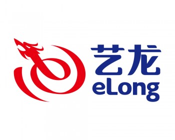 艺龙酒店