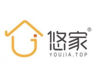 悠家民宿
