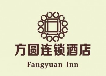 方圆酒店