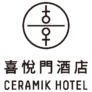 喜悦门酒店