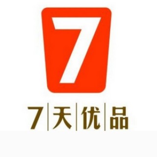 7天优品酒店