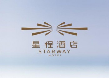 星程酒店