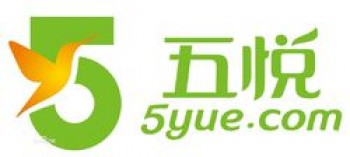 五悦景区连锁酒店