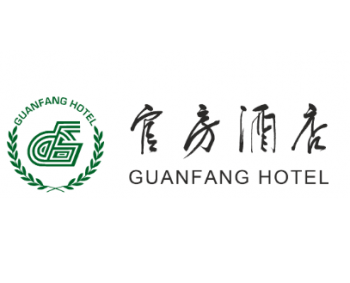 官房酒店