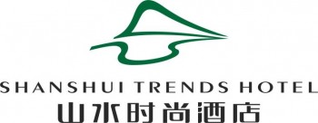 中青旅山水酒店