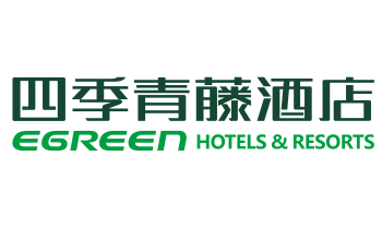 四季青藤酒店