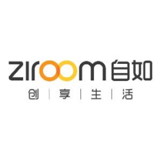 自如民宿