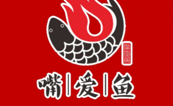嘴爱鱼酸菜鱼米饭