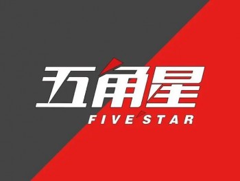 五角星螺蛳粉