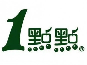 一点点奶茶