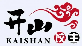 开山饺主水饺