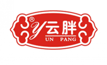 云胖烤鸭