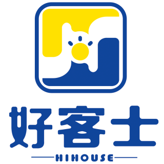 好客士便利店