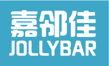 嘉邻佳便利店