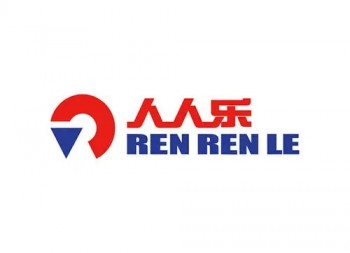 人人乐超市