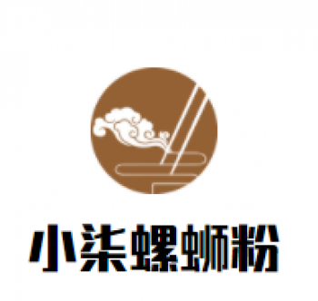 小柒螺蛳粉