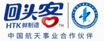 回头客食品