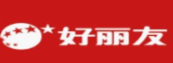好丽友