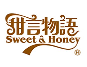 甜言物语