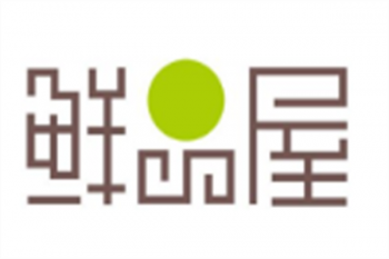 鲜品屋食品旗舰店