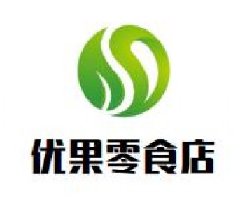 优果零食