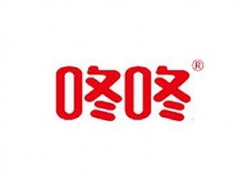 咚咚零食