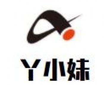丫小妹零食