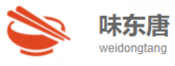 味东唐面庄