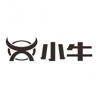 小牛进口食品