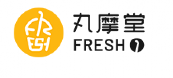 丸摩堂奶茶