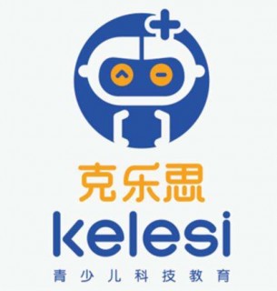 克乐思少儿编程