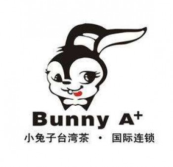 台湾小兔子奶茶