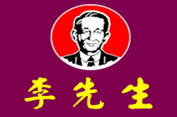 李先生加州牛肉面大王