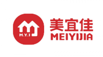 美宜佳便利店