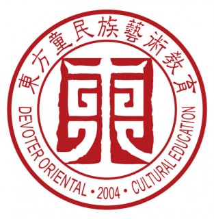东方童民族艺术教育