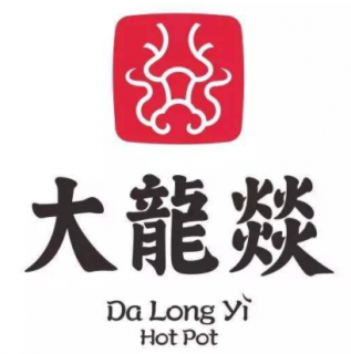 大龙燚火锅食材超市