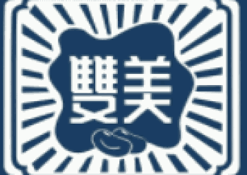 双美绿豆沙牛乳