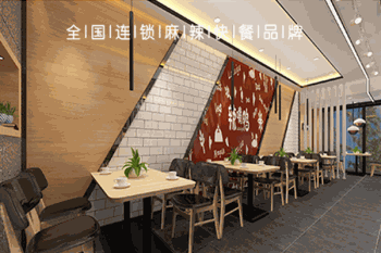 双舟辣嘴鸭