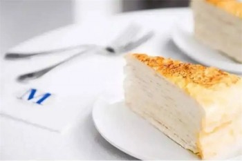 多点蛋糕