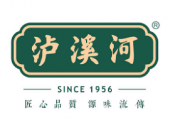 泸溪河桃酥