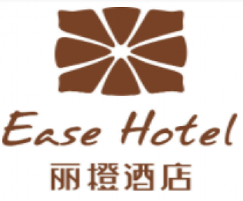 丽橙酒店